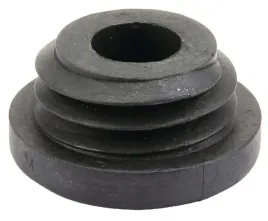 uszczelka-693172-briggs-and-stratton