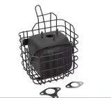 tlumik-591018-briggsandstratton-stan-nowy