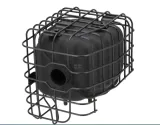tlumik-591018-briggsandstratton-marka-briggsandstratton