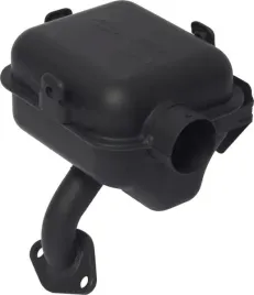tlumik-592861-briggsandstratton