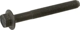 sruba-590512-briggs-and-stratton