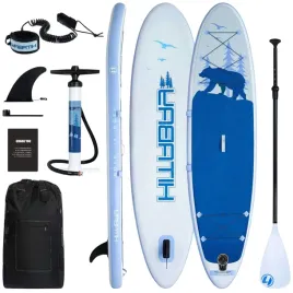 deska-sup-z-wioslem-dmuchana-do-plywania-plecak-pompa-320-cm-solidna-zestaw