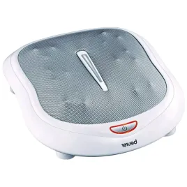 masazer-do-stop-urzadzenie-masujace-stopy-beurer-fm-60-50w-bialy-shiatsu