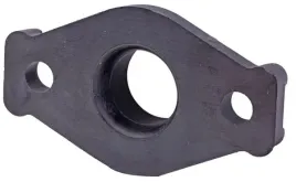 podkladka-dystansowa-792382