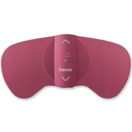 elektrostymulator-beurer-em-50-tens-cieplo-43c-bole-menstruacyjne