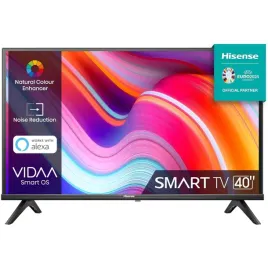 telewizor-led-hisense-40e43kt-40-cali-hd-ready-czarny-o-rozdzielczosci-hd