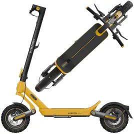 hulajnoga-elektryczna-ultra-opony-12-terenowa-500w-75km-xiaomi-scooter-6