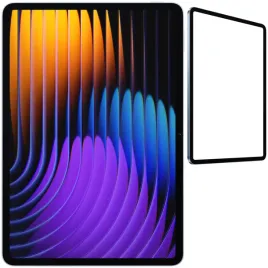 tablet-xiaomi-pad-7-pro-112-12-gb-512-gb-niebieski-stylowy-8850mah