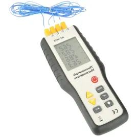 termometr-czterokanalowy-z-4x-sonda-przemyslowy-typ-k-lcd-200c-do-1372c