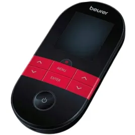 elektrostymulator-miesni-beurer-em59-heat-stymulator-mata-do-masazu-czarny