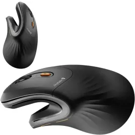 mysz-bezprzewodowa-em11-nl-akumulatorowa-bluetooth-usb-24-ghz-2400-dpi