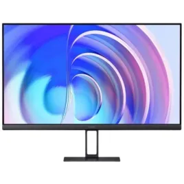 monitor-led-xiaomi-a24i-238-cali-1920-x-1080-px-ips-pls-911-czarny