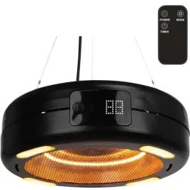 ogrzewacz-tarasowy-homegreaterit-1500w-3-poziomy-grzania-1500w-timer-24h