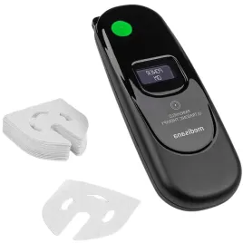 urzadzenie-ultradzwiekowe-do-terapii-bolu-medisana-pt-100-czarny-plastik