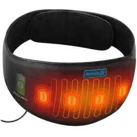 pas-grzewczy-bezprzewodowy-z-funkcja-wibracji-oraz-ogrzewania-comfier-001