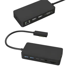 stacja-dokujaca-do-microsoft-surface-hdmi-vga-potrojny-ekran-zasilacz