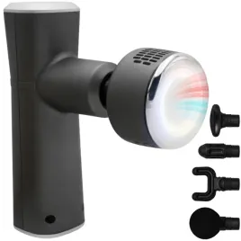 masazer-pistolet-masujacy-terapia-cieplem-i-zimnem-pro-lifenaxx-lx-041
