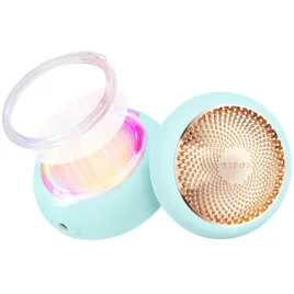 masazer-do-twarzy-termo-krioterapia-masaz-nawilzanie-foreo-ufo-3-5w1-led