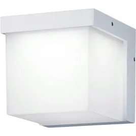 lampa-zewnetrzna-trio-yangtze-led-ip54-400-lm-aluminium-3000k-12x12cm