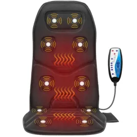 masazer-mata-masujaca-czarna-masaz-podgrzewanie-comfier-cf-2606-10-silnikow
