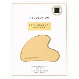 chlodzace-narzedzie-do-twarzy-revolution-pro-miracle-contoiring-derma-4d540