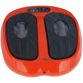 masazer-do-stop-elektryczny-vitalmaxx-09429-30-w-shiatsu-urzadzenie-do-stop