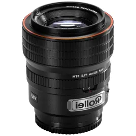 obiektyw-rollei-85-mm-f-1-8-sony-fe-pelna-klatka-11-listkow-metalowy