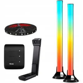 podswietlenie-telewizora-govee-h605a311de-rgbicw-paski-swietlne-36-m