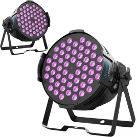 reflektor-sceniczny-betopper-lpc007-oswietlenie-dyskotekowe-180w-rgb-dmx