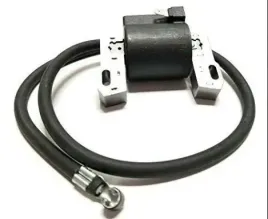 wiazka-przewodow-briggs-and-stratton-847408