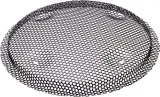 sitko-841440-briggs-and-stratton