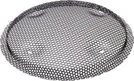 sitko-841440-briggs-and-stratton