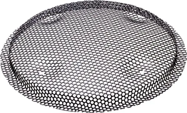sitko-841440-briggs-and-stratton-stan-nowy