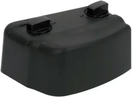 pokrywa-filtra-powietrza-briggs-and-stratton