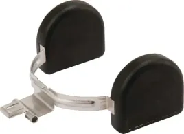 plywak-844546-briggs-and-stratton