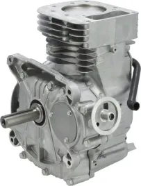 krotki-blok-model-31-pionowy-592060a