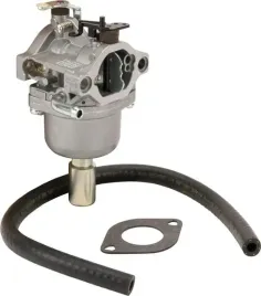 gaznik-593433-briggs-and-stratton