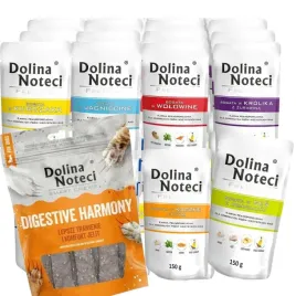 dolina-noteci-premium-mix-smakow-20x150g-bez-ryb