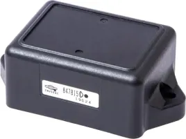 modul-sterujacy-silnika-847950