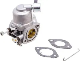 gaznik-597126-briggs-and-stratton