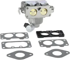 gaznik-595759-briggs-and-stratton