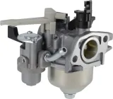 gaznik-596080-briggs-and-stratton