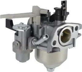 gaznik-596080-briggs-and-stratton