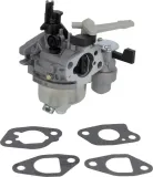 gaznik-596080-briggs-and-stratton-stan-nowy