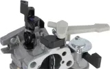 gaznik-596080-briggs-and-stratton-marka-briggsandstratton