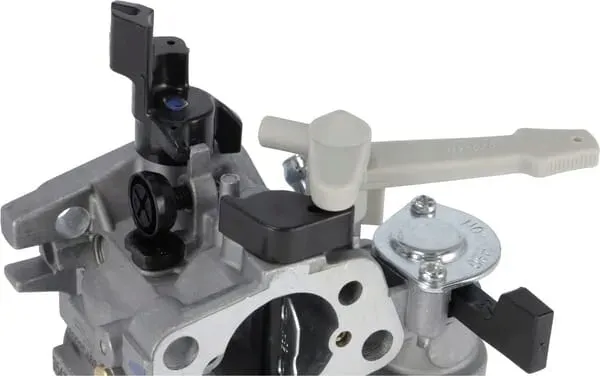 gaznik-596080-briggs-and-stratton-stan-nowy