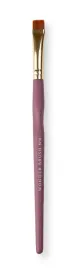 prosty-pedzelek-do-brwi-wonder-lashes-wonder-brush-n8-1-sztuka