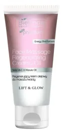 regenerujacy-krem-olejowy-do-masazu-twarzy-175ml-bielenda-liftandglow