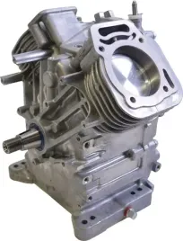 blok-krotki-silnika-mdl-35-hs-80083855