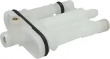 dysza-glowna-84002021